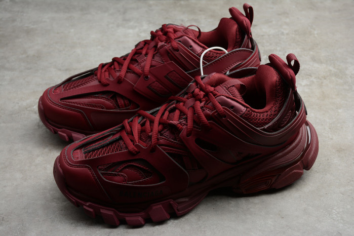 sneaker tess.s.gomma 5000058
