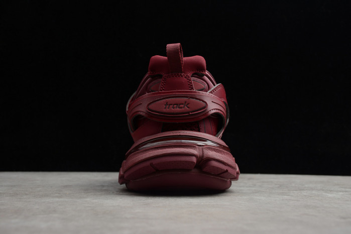 sneaker tess.s.gomma 5000058