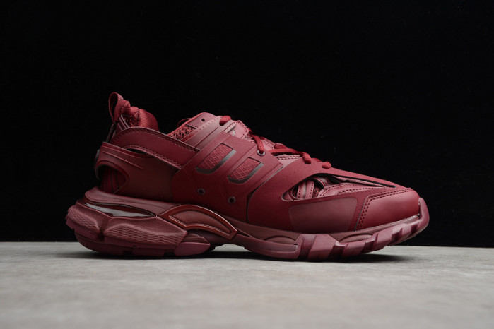 sneaker tess.s.gomma 5000058