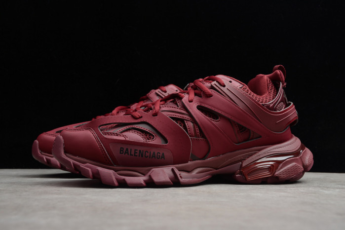 sneaker tess.s.gomma 5000058