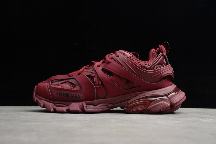 sneaker tess.s.gomma 5000058