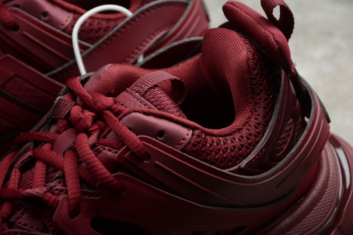 sneaker tess.s.gomma 5000058