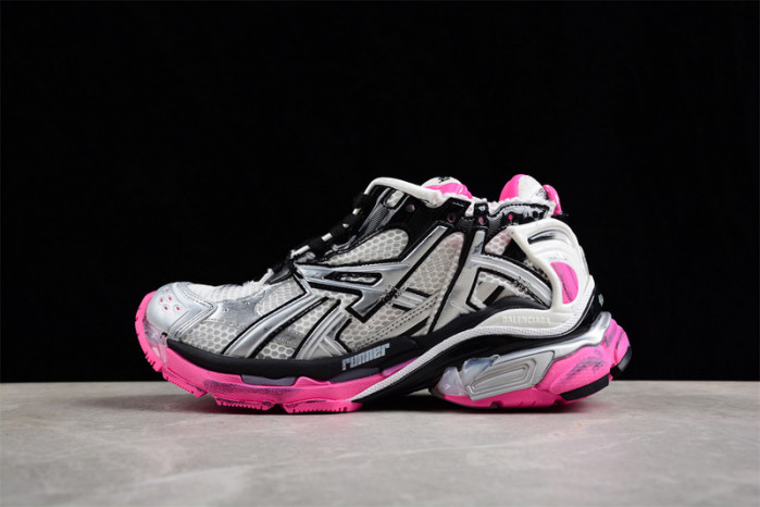 Ba*len*cia*ga runner w3rbw9155