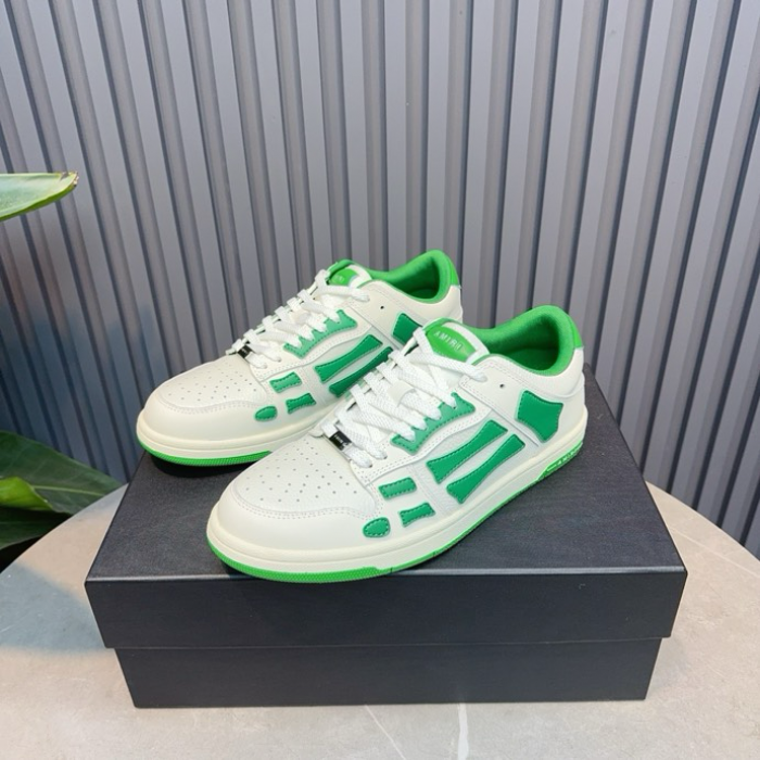 amiri sneaker am061