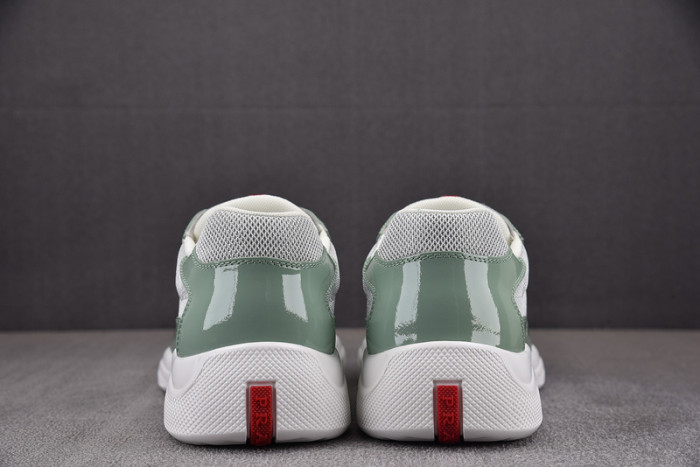 prad* snekaers p0000038