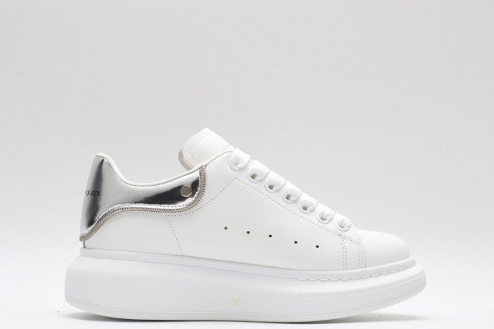 alexander mcq90