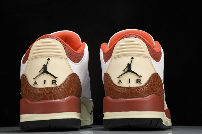 air jordan 3 retro se dunk on mars dv7028-108