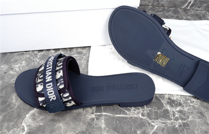 d*or sandal0022