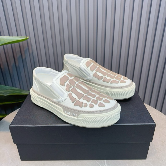 amiri sneaker am0118