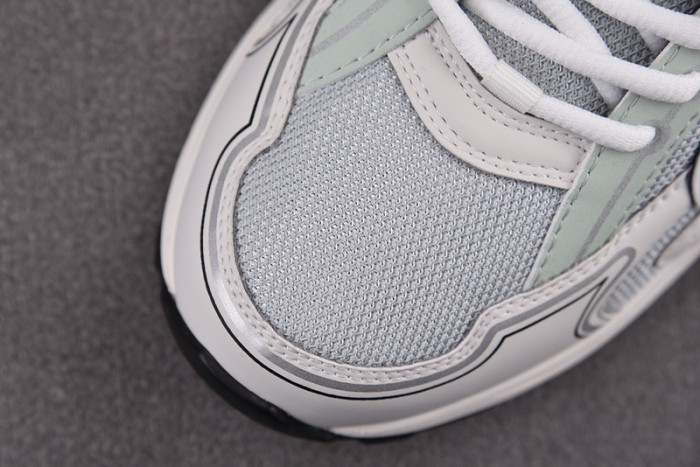 dio* sneakers b30 t0000-156