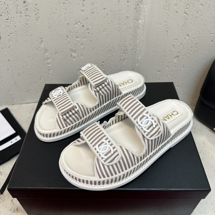 chane* sandal44