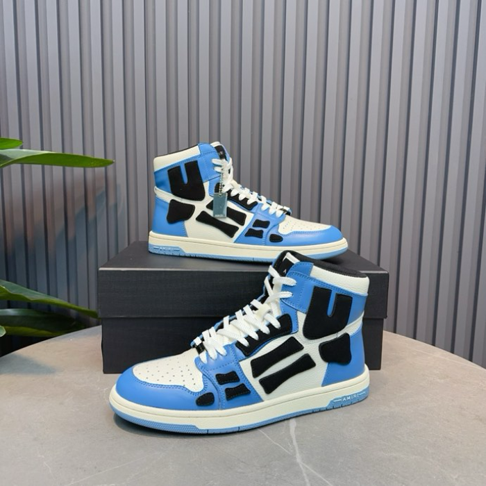 amiri sneaker am095