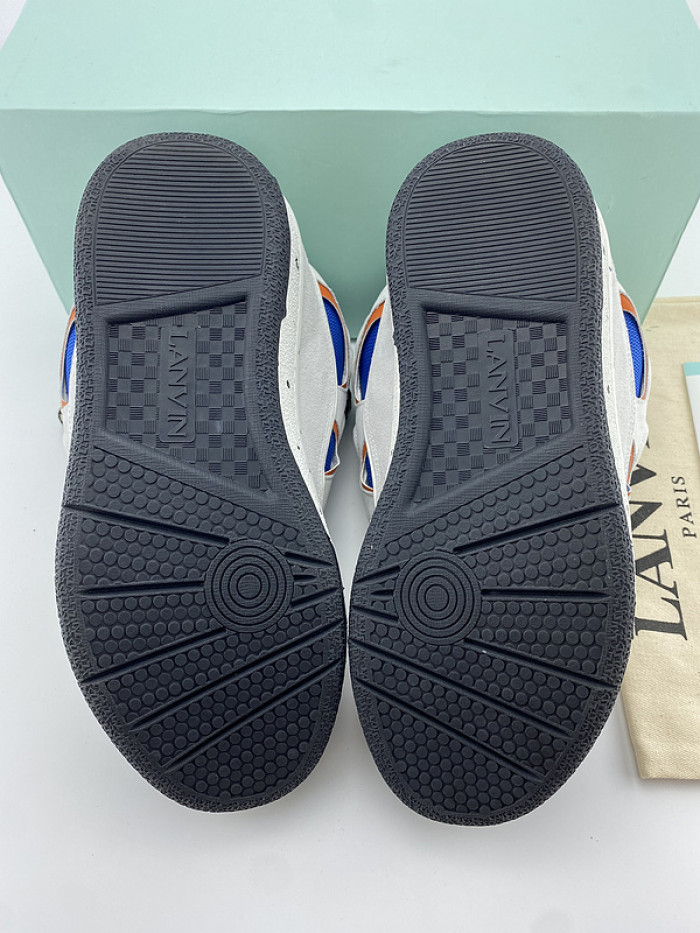 lavin sneaker45
