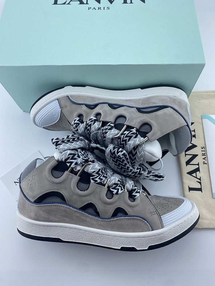 lavin sneaker43
