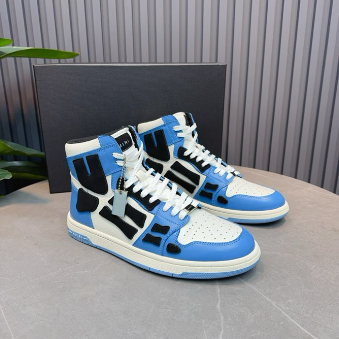 amiri sneaker am095
