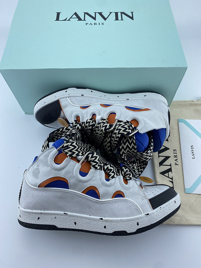 lavin sneaker45