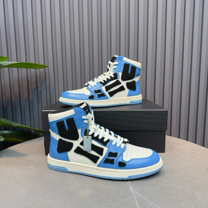 amiri sneaker am095