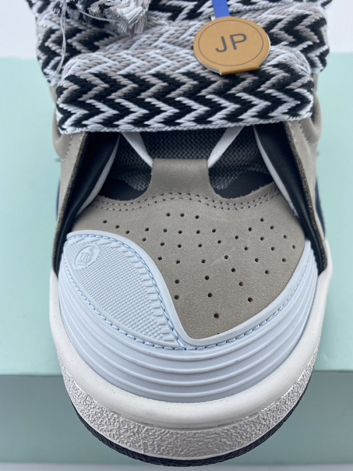 lavin sneaker43