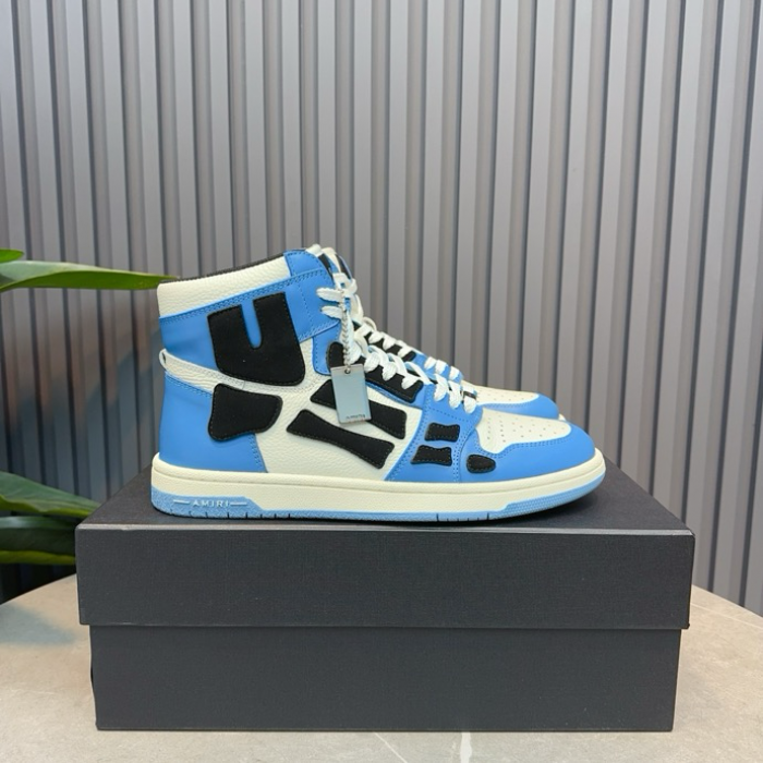 amiri sneaker am095