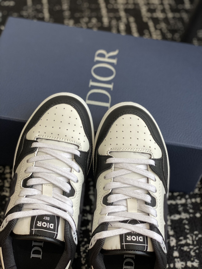 dio* sneakers b57 t0000-103