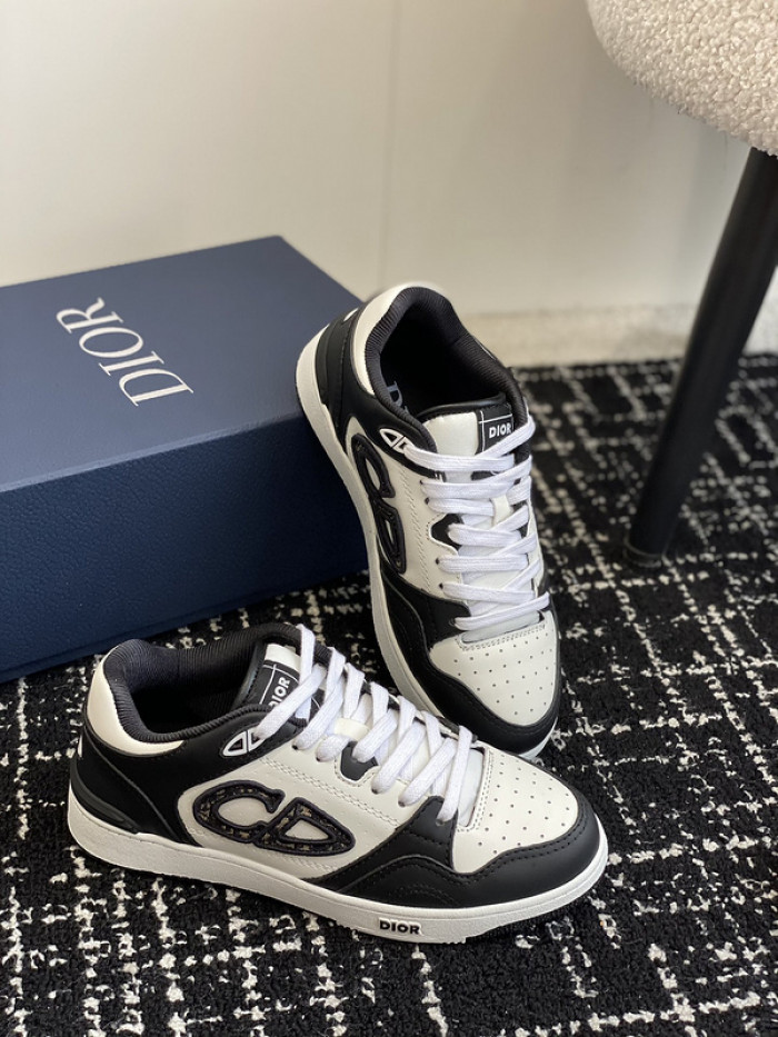 dio* sneakers b57 t0000-103