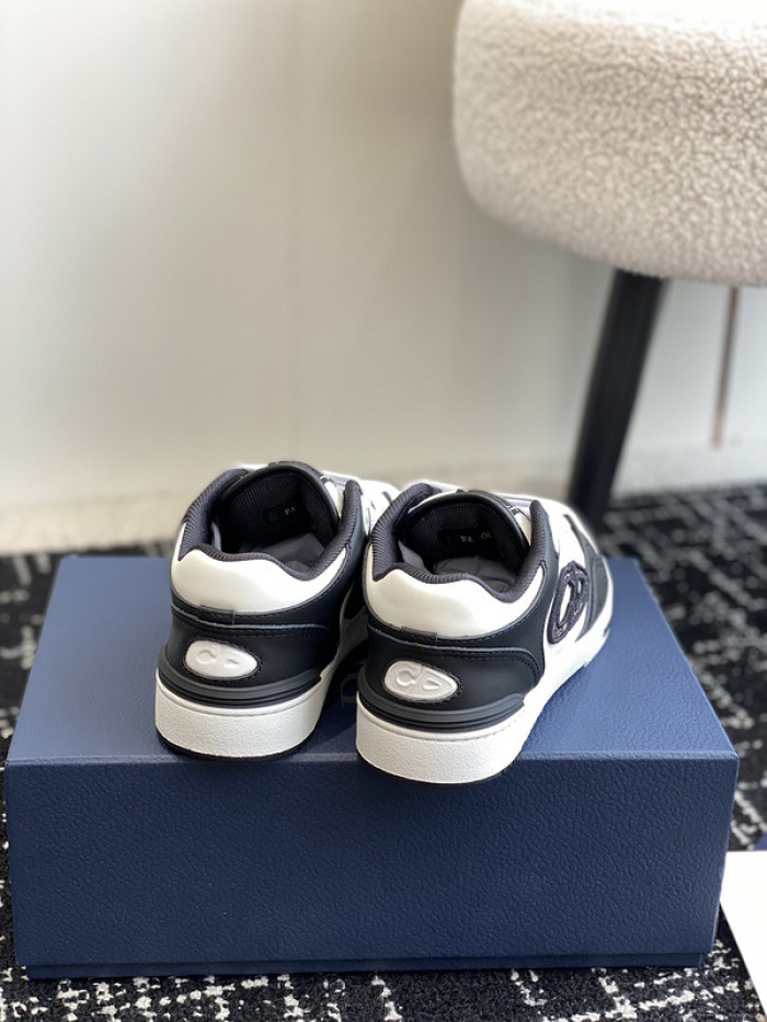 dio* sneakers b57 t0000-103