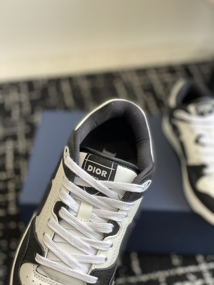 dio* sneakers b57 t0000-103
