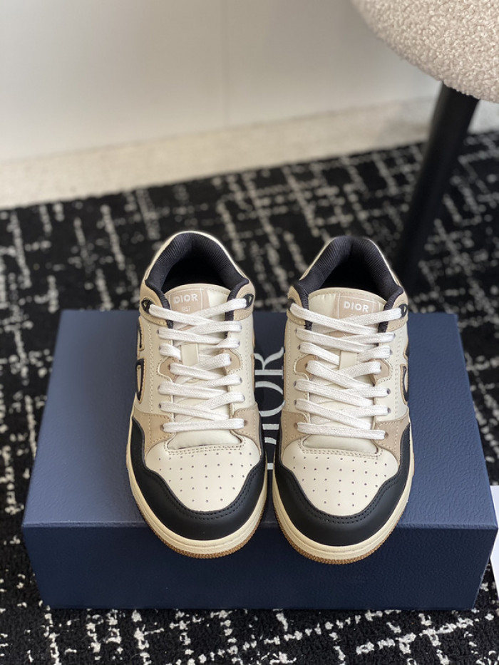 dio* sneakers b57 t0000-108