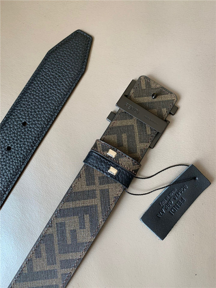 F**di belt f004