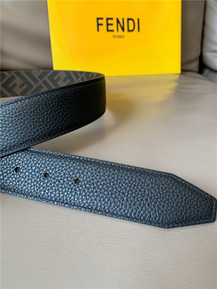 F**di belt f004
