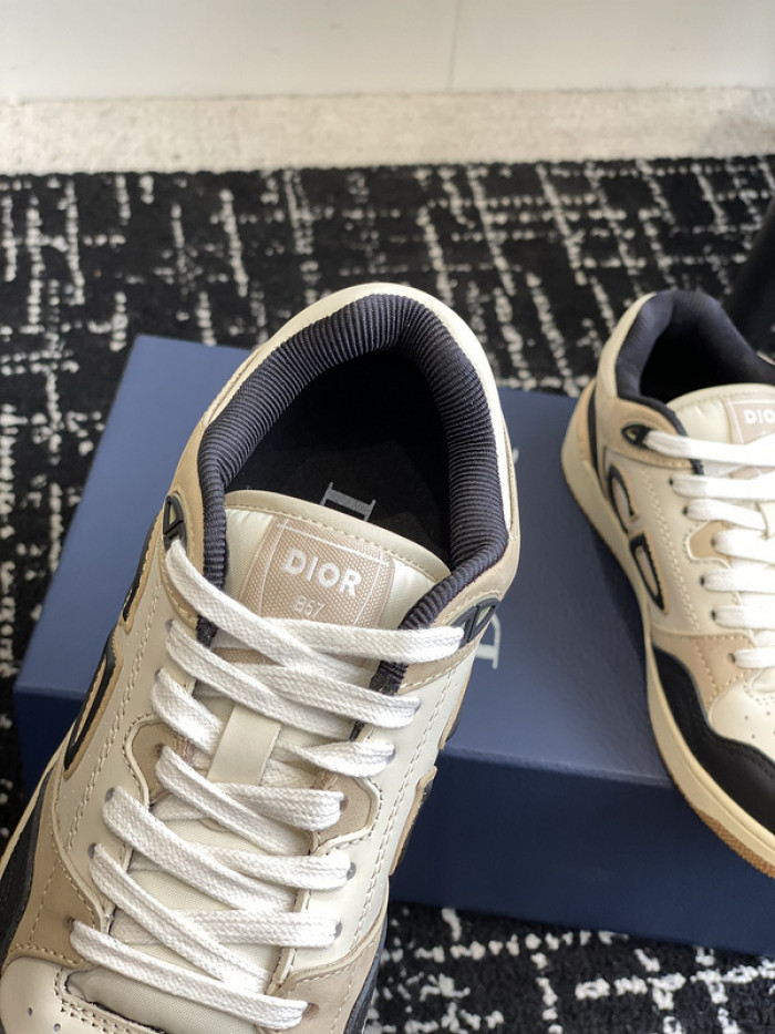 dio* sneakers b57 t0000-108