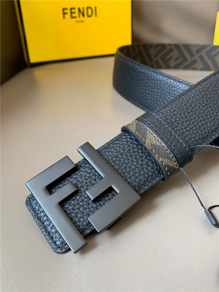 F**di belt f004