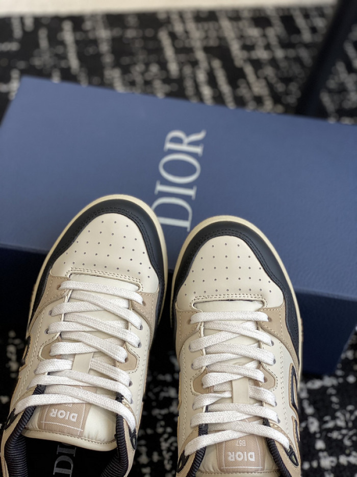 dio* sneakers b57 t0000-108
