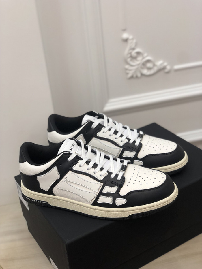 amiri sneaker am019