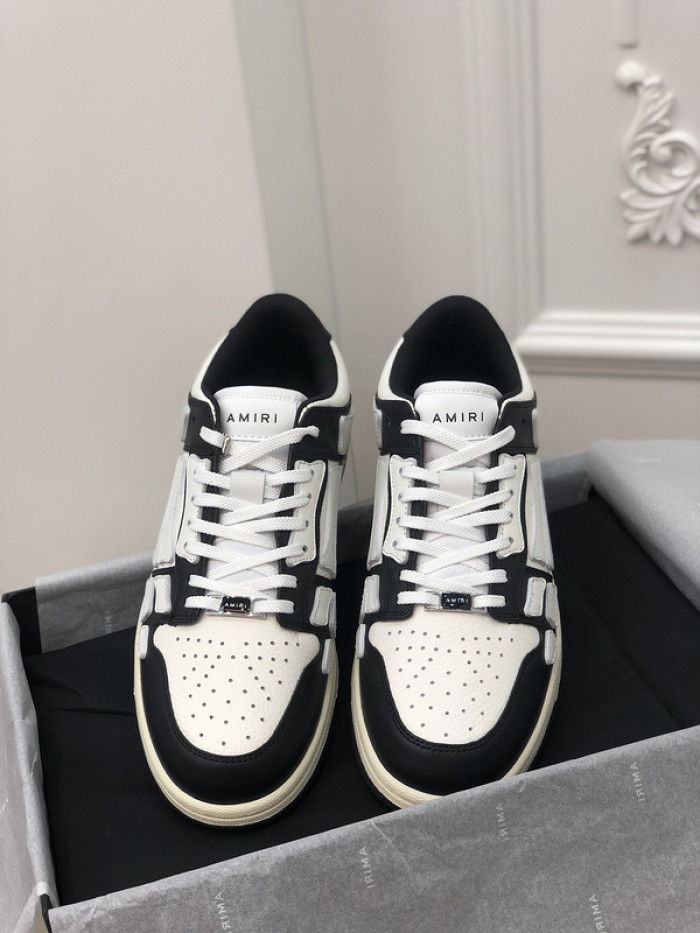 amiri sneaker am019