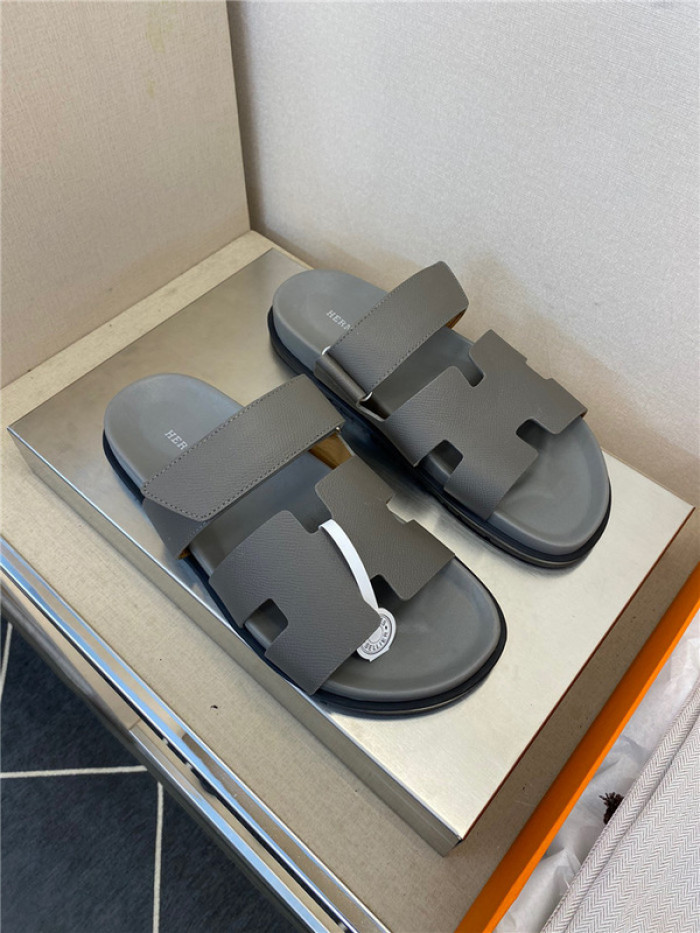 herme* sandal h60