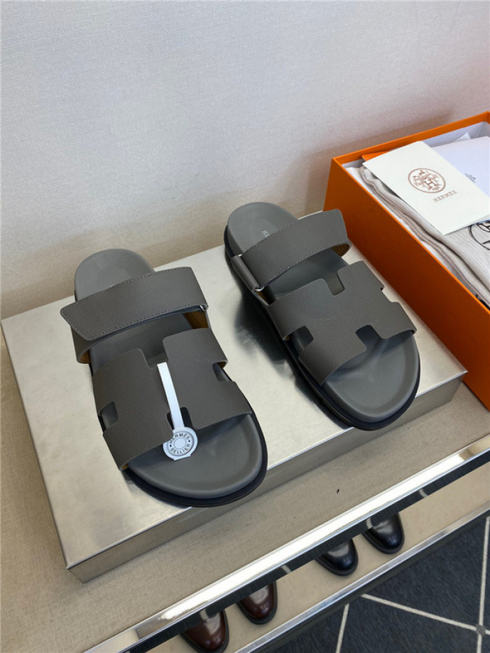 herme* sandal h60