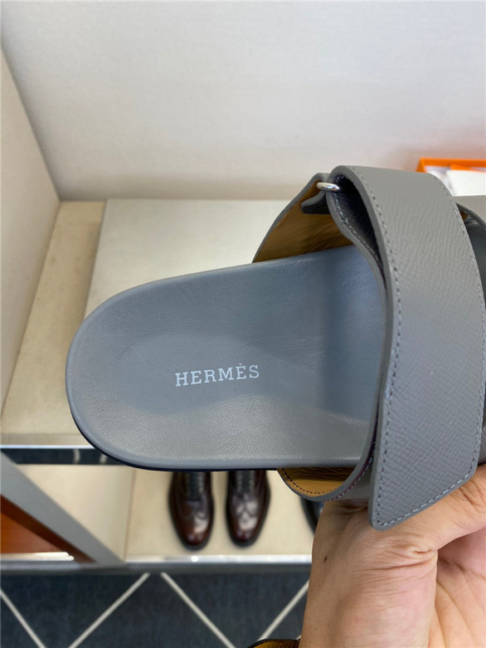 herme* sandal h60