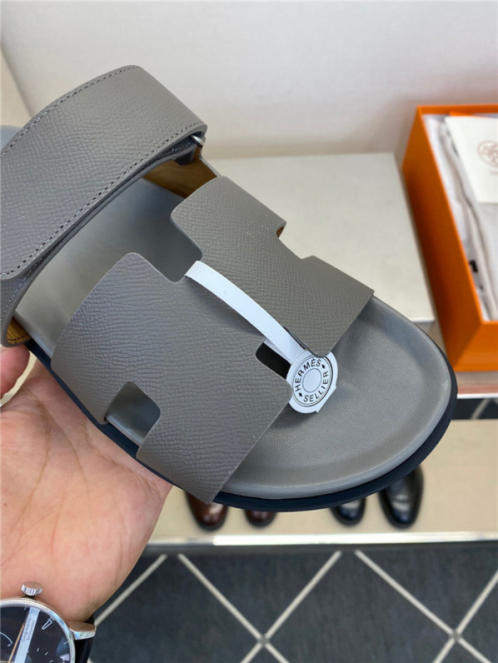 herme* sandal h60