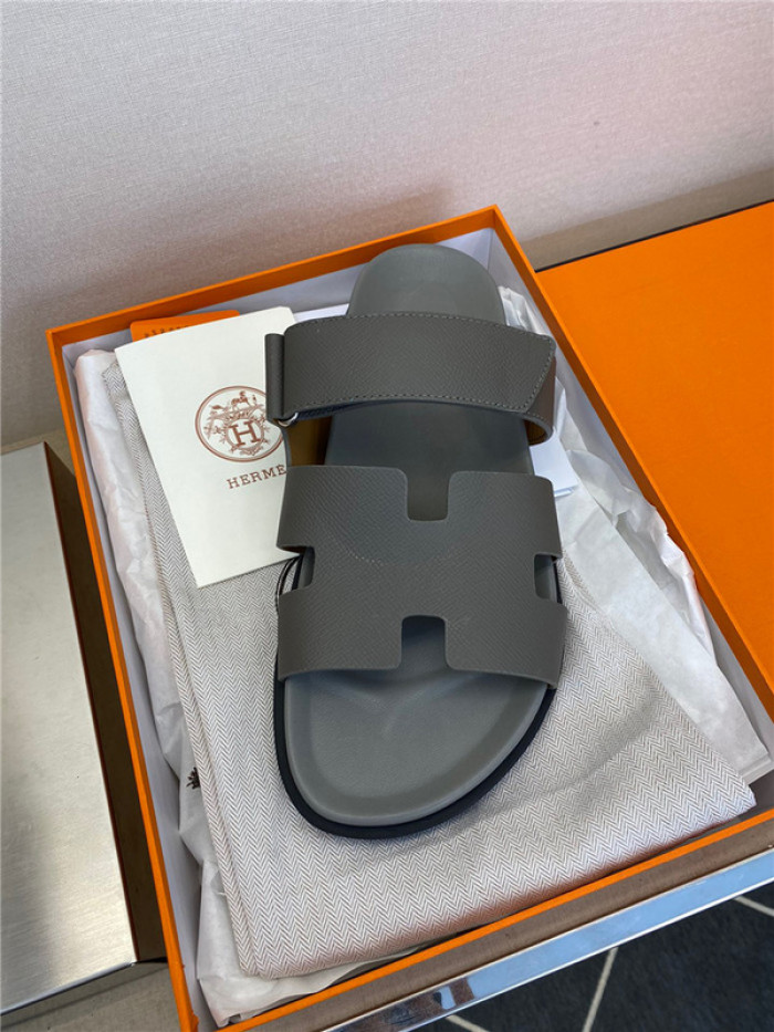 herme* sandal h60