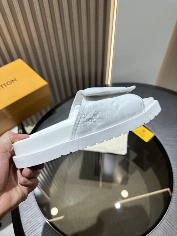 l&v sandal44