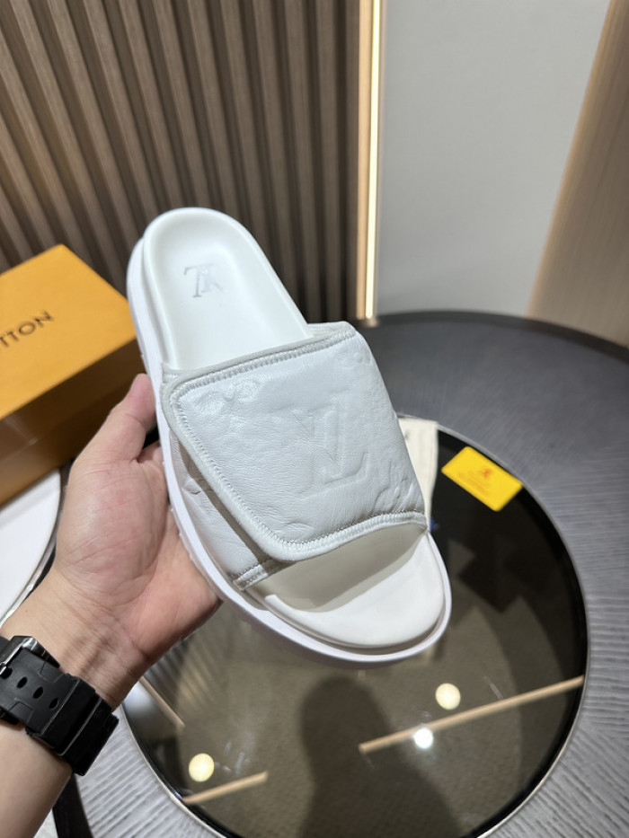 l&v sandal44