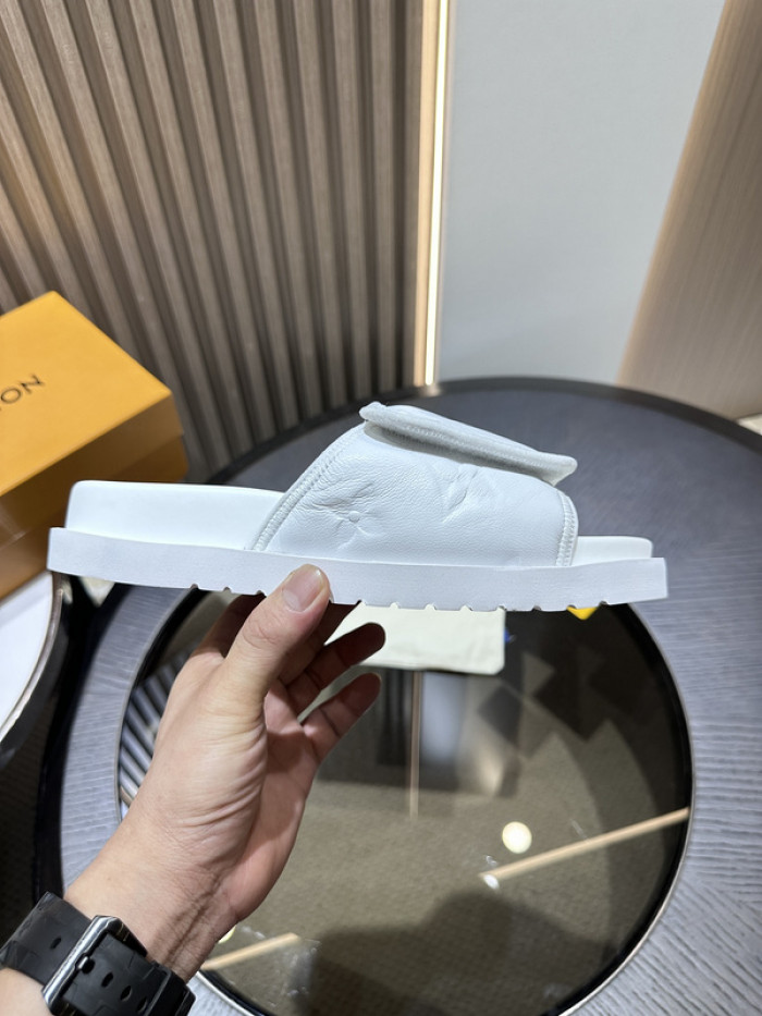l&v sandal44