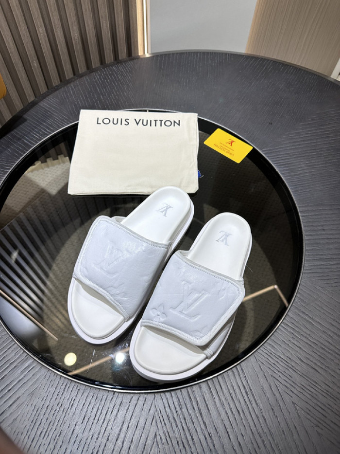 l&v sandal44