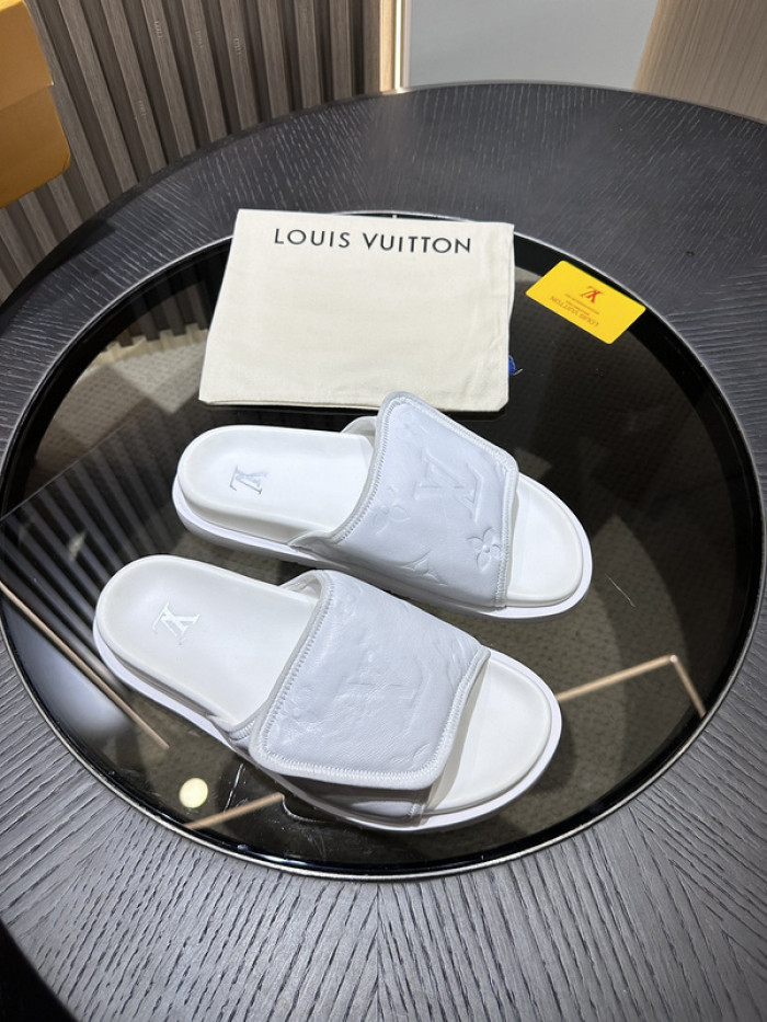 l&v sandal44