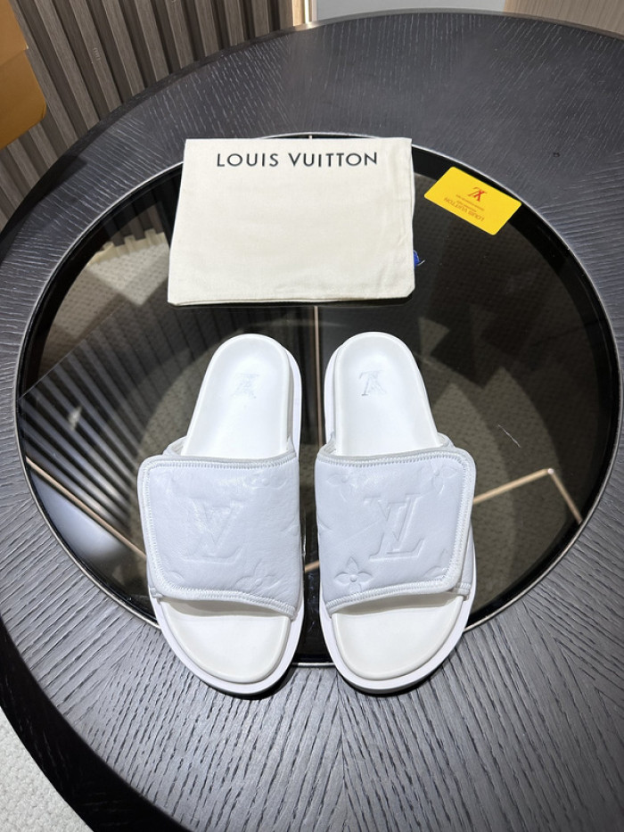 l&v sandal44