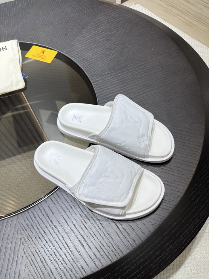 l&v sandal44