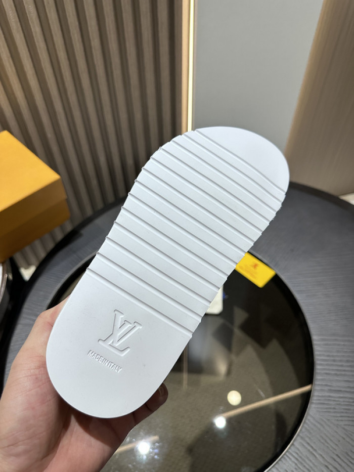 l&v sandal44