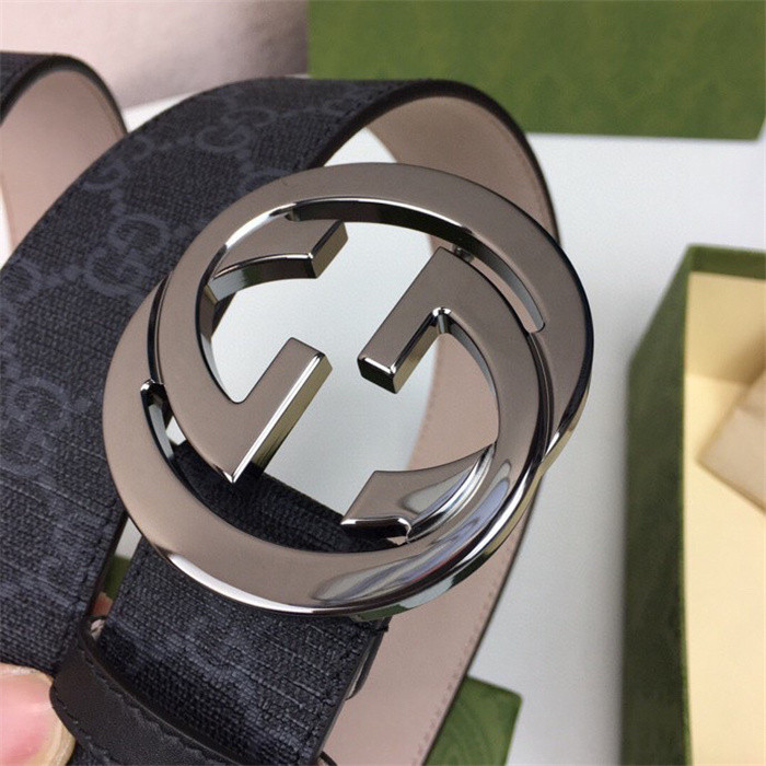 gucc* belt gu0010