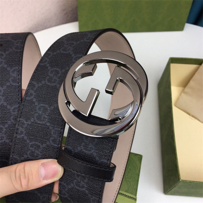 gucc* belt gu0010
